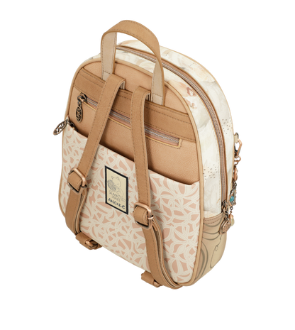 Anekke Memories Backpack