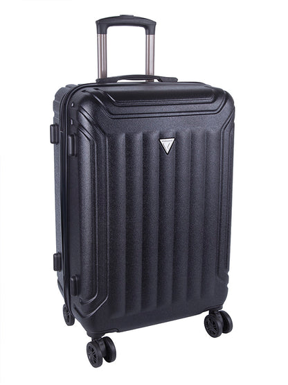 Voyager Duro Medium 4 Wheel Trolley Case