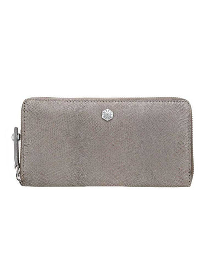 Jekyll & Hide Valencia Zip Around Purse