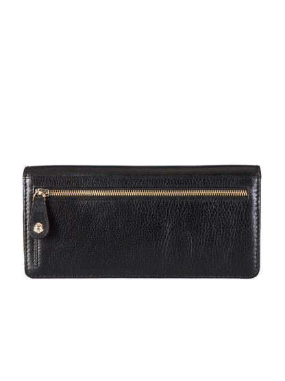 Jekyll & Hide Zulu Multi Card Purse