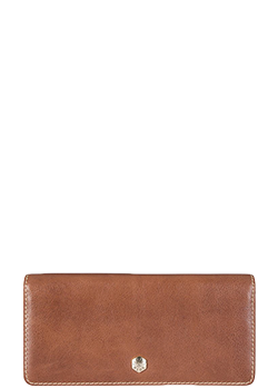 Jekyll & Hide Zulu Multi Card Purse