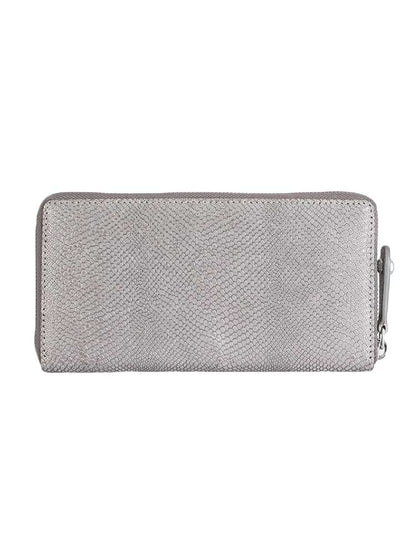 Jekyll & Hide Valencia Zip Around Purse