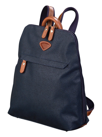 Jump Uppsala Flat Backpack