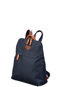 Jump Uppsala Flat Backpack