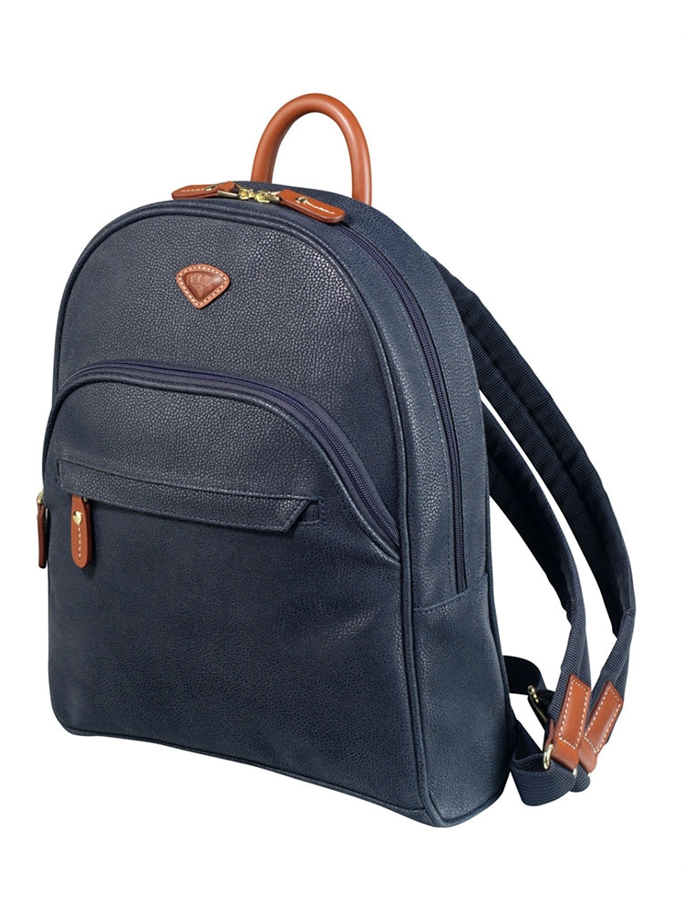 Jump Uppsala Backpack Teardrop