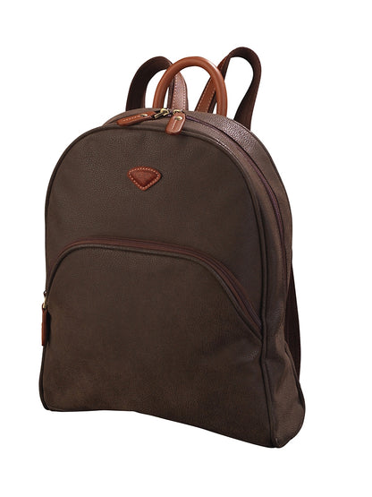 Jump Uppsala Backpack Teardrop