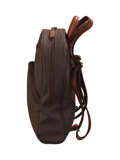 Jump Uppsala Backpack Teardrop