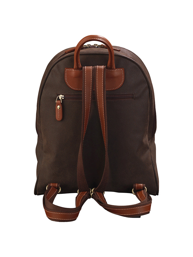 Jump Uppsala Backpack Teardrop