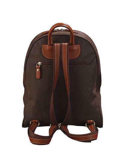 Jump Uppsala Backpack Teardrop