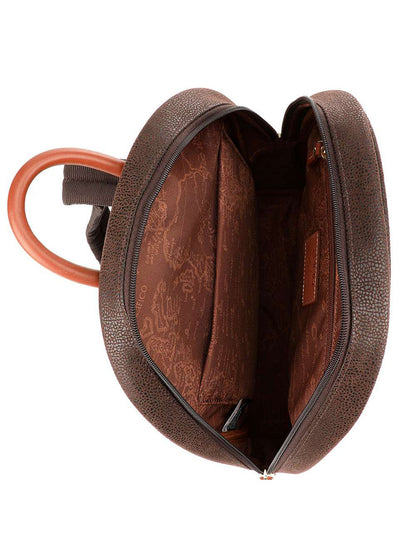 Jump Uppsala Backpack Teardrop