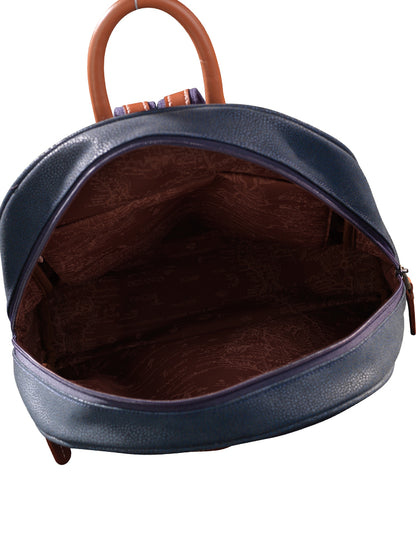 Jump Uppsala Backpack Teardrop