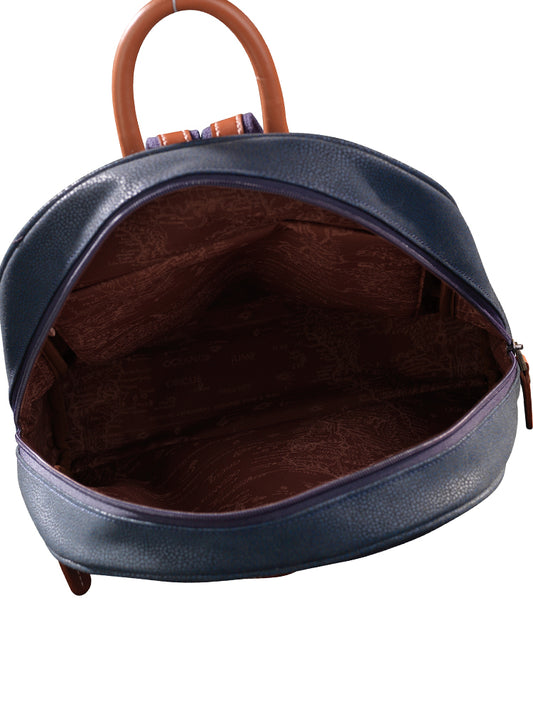 Jump Uppsala Backpack Teardrop