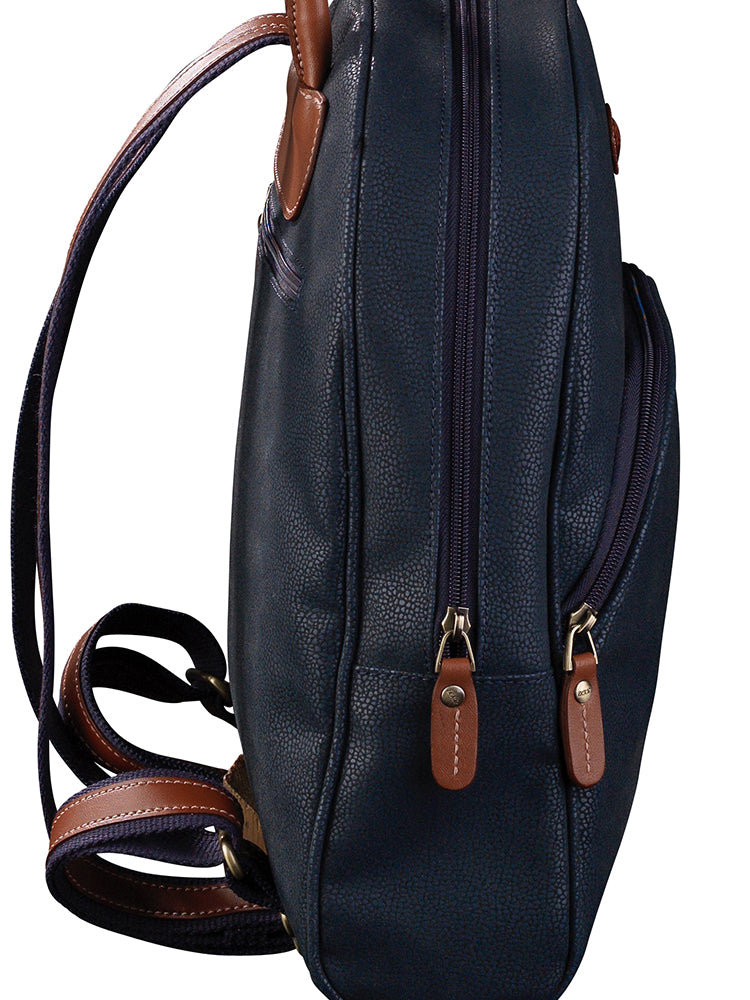 Jump Uppsala Backpack Teardrop