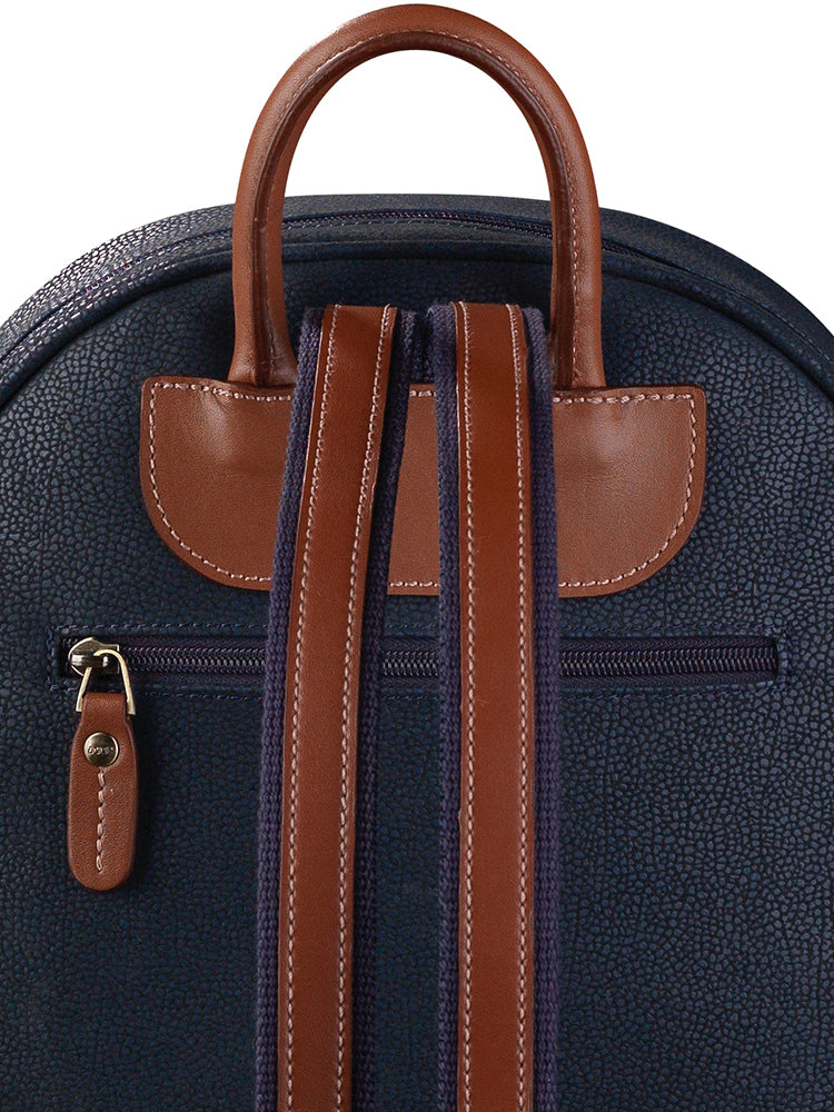 Jump Uppsala Backpack Teardrop