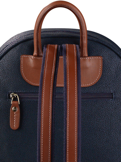 Jump Uppsala Backpack Teardrop