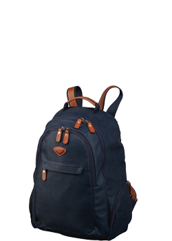 Jump Uppsala 15.4" Laptop Backpack