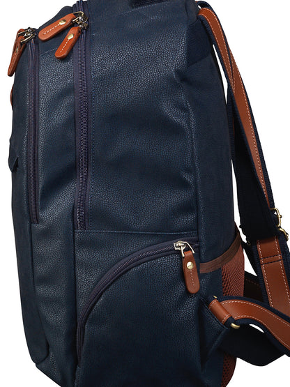 Jump Uppsala 15.4" Laptop Backpack