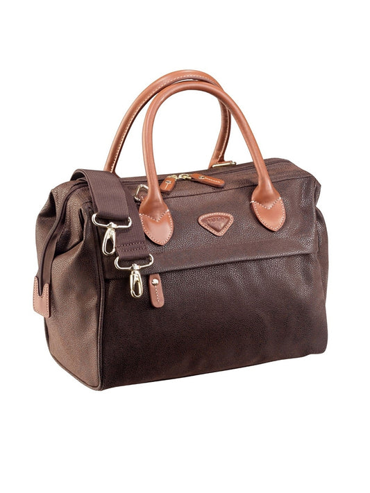 Uppsalla Beauty Doctor Bag