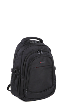 Cellini Biz Laptop Backpack