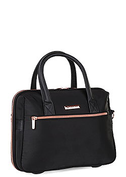 Cellini Allure Beauty Case