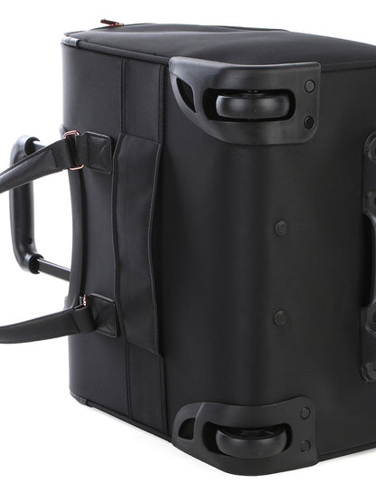 Cellini Allure Mobile Business Case