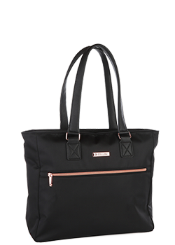 Cellini Allure Tote Bag