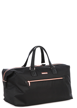 Cellini Allure Weekender Duffle Bag