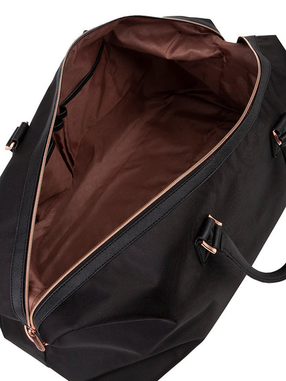 Cellini Allure Weekender Duffle Bag