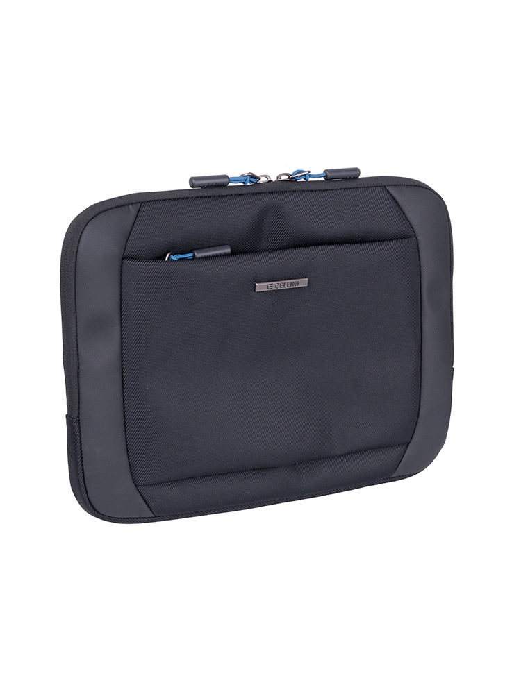 Cellini Biz Medium Laptop Sleeve