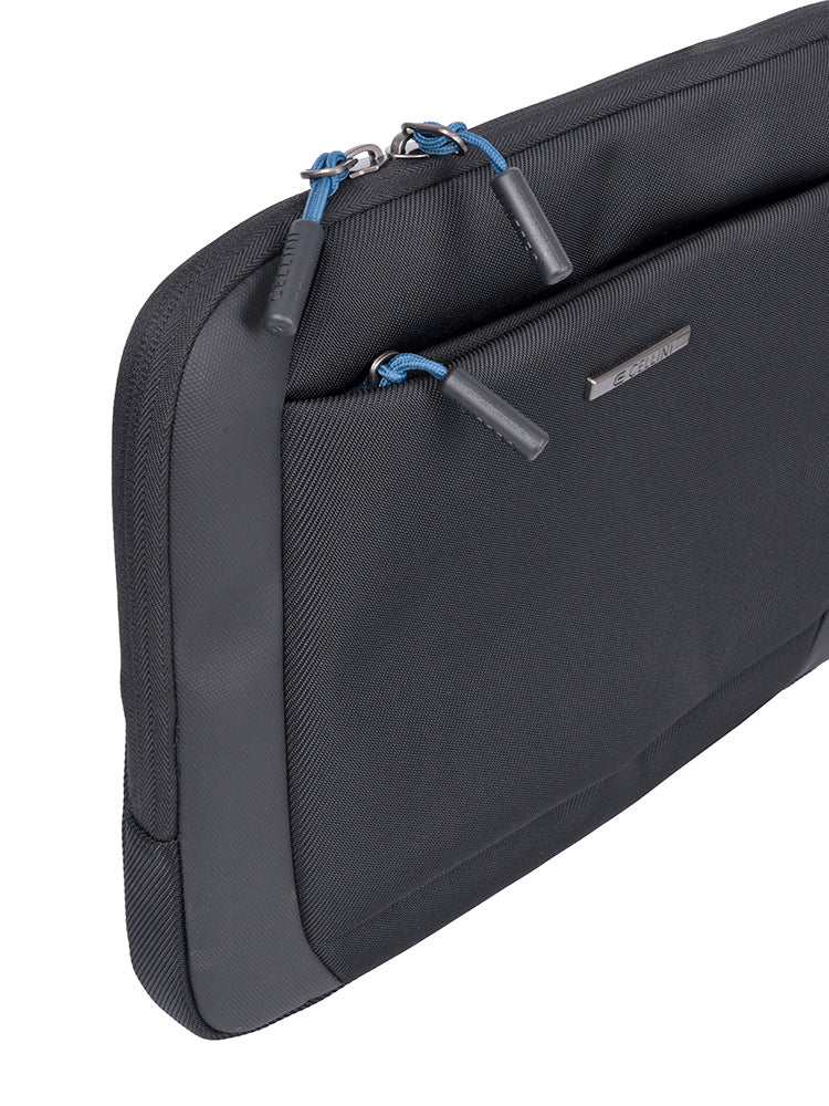 Cellini Biz Medium Laptop Sleeve