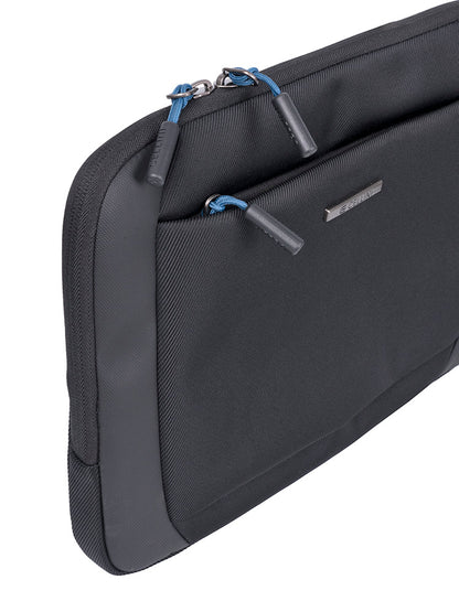 Cellini Biz Medium Laptop Sleeve