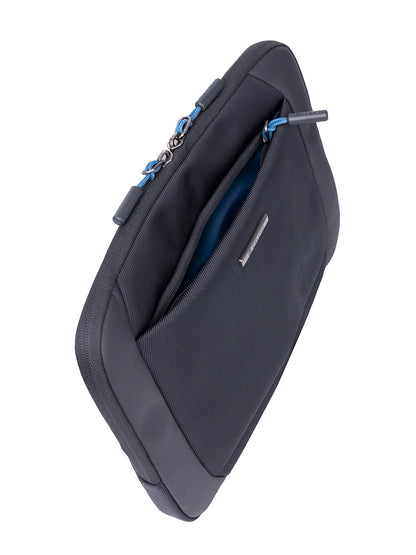 Cellini Biz Medium Laptop Sleeve