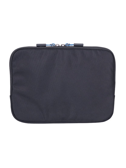 Cellini Biz Medium Laptop Sleeve