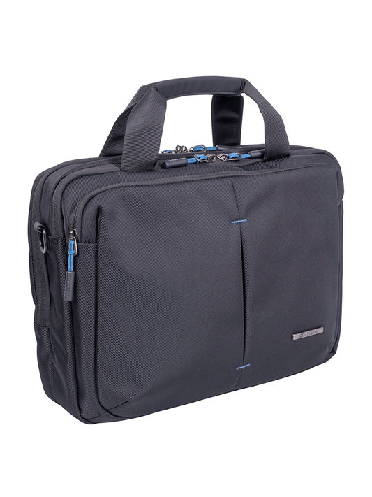 Cellini Biz Business Case