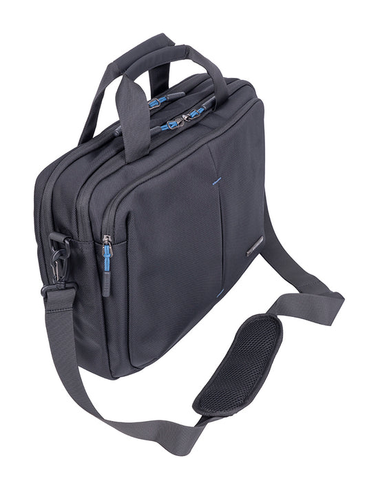 Cellini Biz Business Case