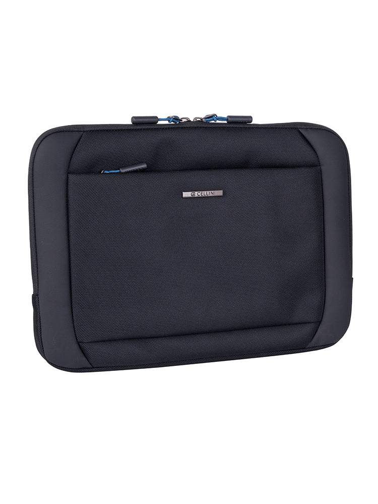 Cellini Biz Large Laptop Sleeve