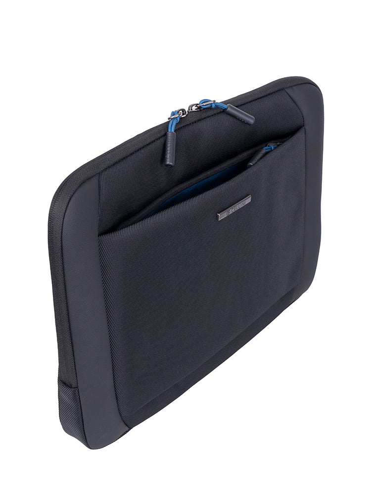Cellini Biz Large Laptop Sleeve