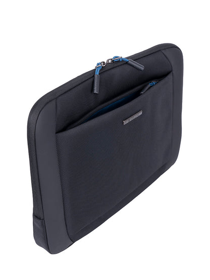Cellini Biz Large Laptop Sleeve