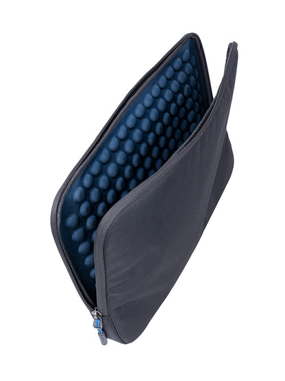 Cellini Biz Large Laptop Sleeve