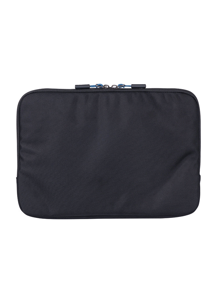 Cellini Biz Large Laptop Sleeve