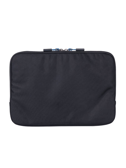 Cellini Biz Large Laptop Sleeve