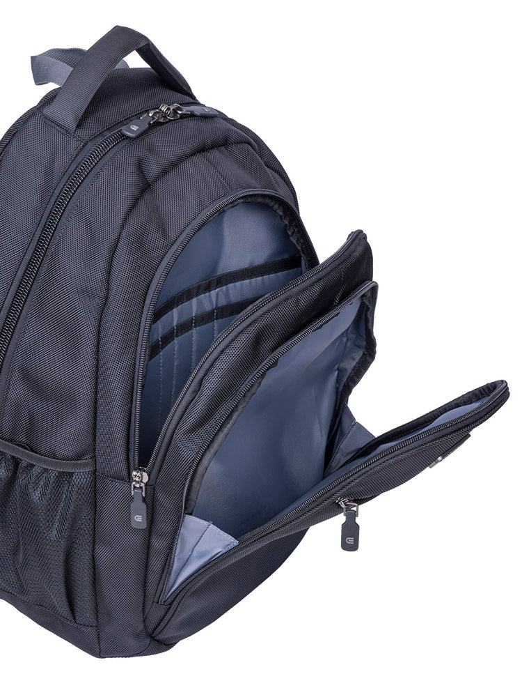 Cellini Biz Laptop Backpack