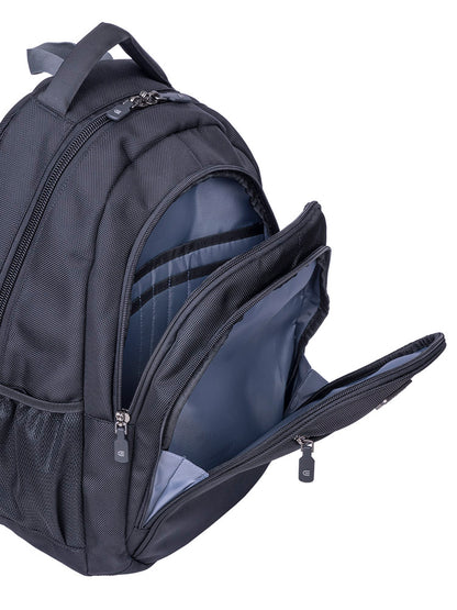 Cellini Biz Laptop Backpack