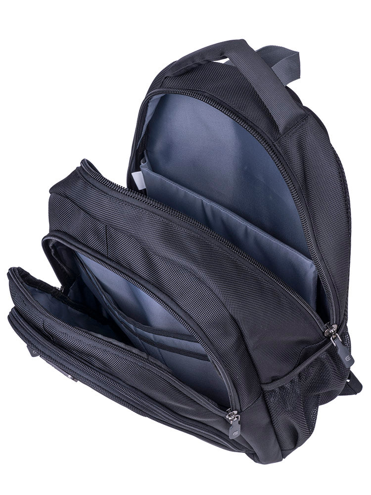 Cellini Biz Laptop Backpack