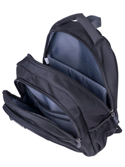 Cellini Biz Laptop Backpack