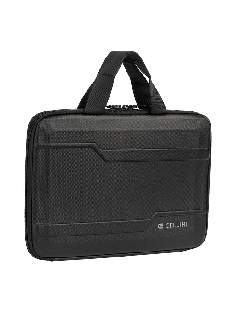 Cellini Moulded Protective Laptop  Sleeve
