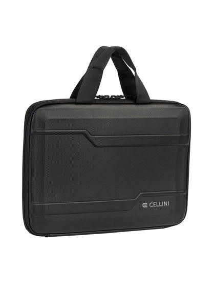 Cellini Moulded Protective Laptop  Sleeve