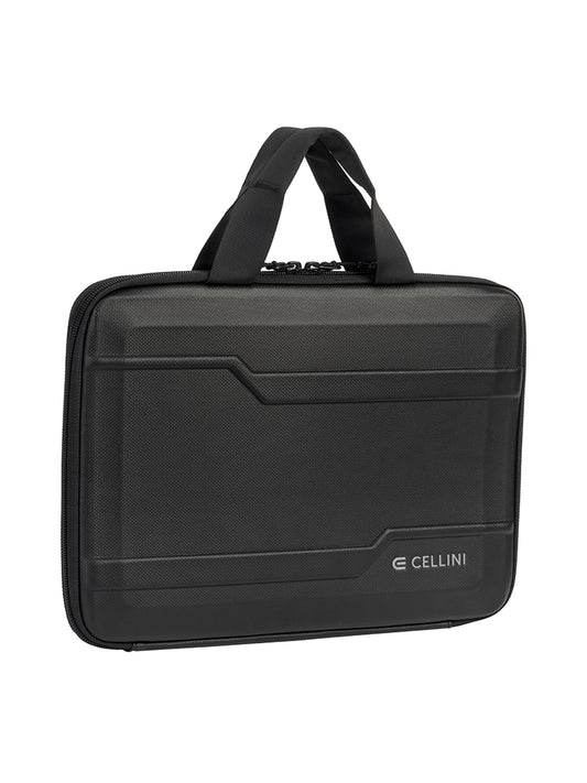 Cellini Moulded Protective Laptop  Sleeve
