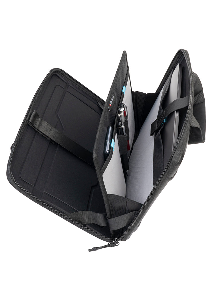Cellini Moulded Protective Laptop  Sleeve