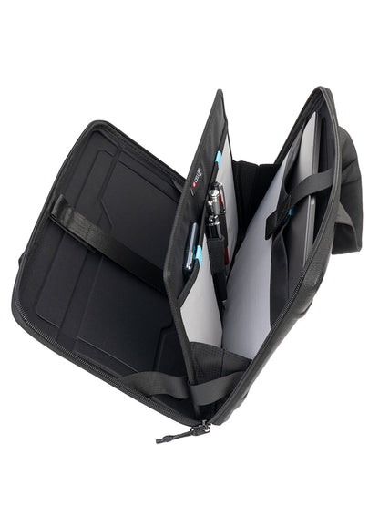 Cellini Moulded Protective Laptop  Sleeve